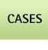 Cases